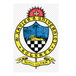 St. Xavier’s College Mumbai Admission 2026 Begins; Apply by April 17 @xaviers.edu